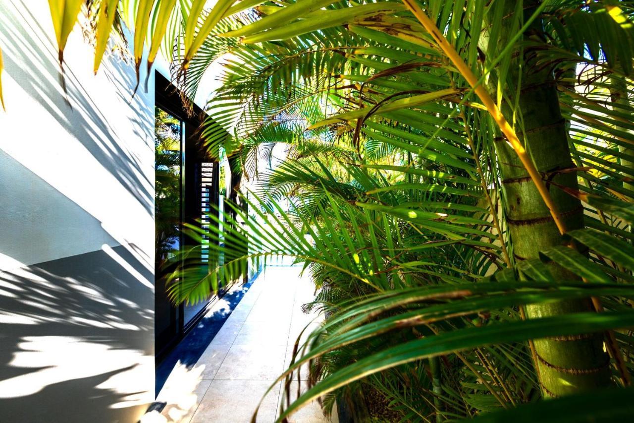 Oceanfront 72 & Sunny Vila Kralendijk  Exterior foto